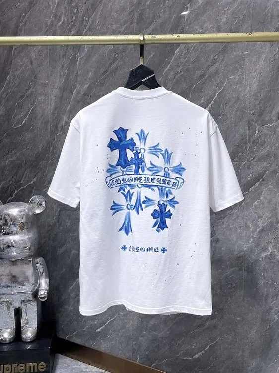 WHITE001