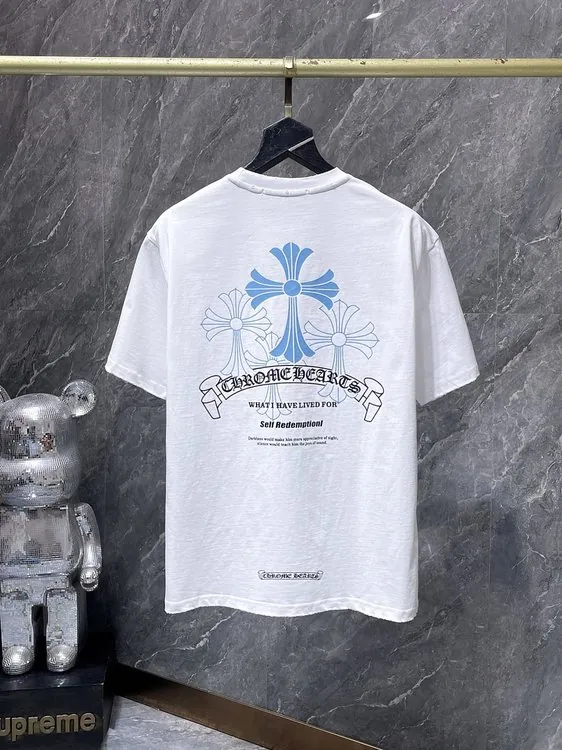 WHITE001