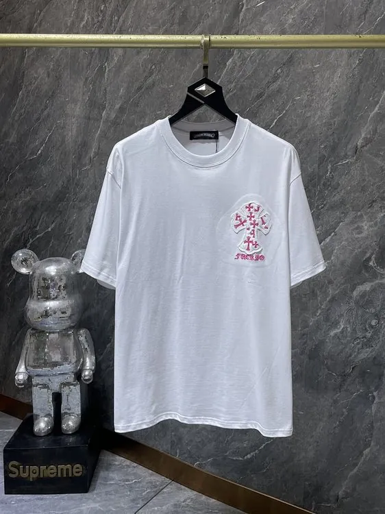 WHITE001