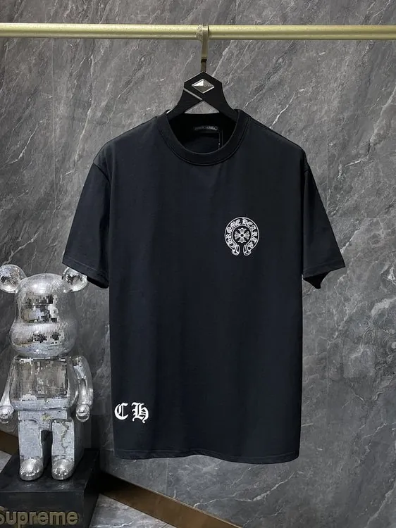 BLACK001