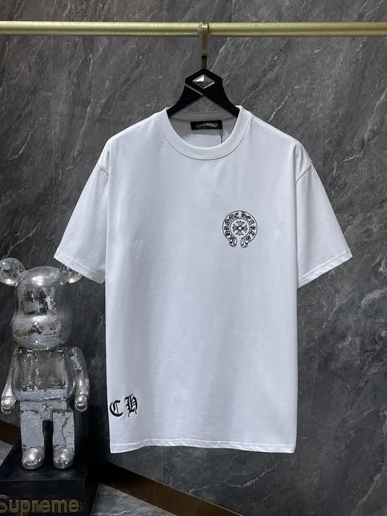 WHITE001