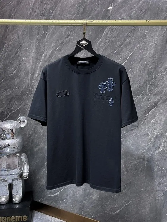 BLACK001
