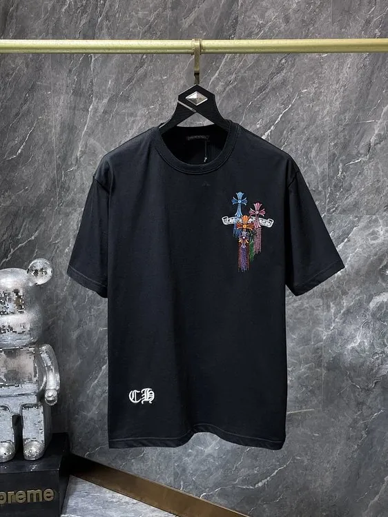 BLACK001