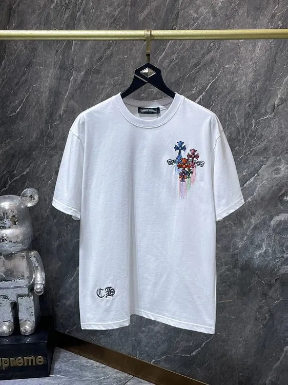WHITE001