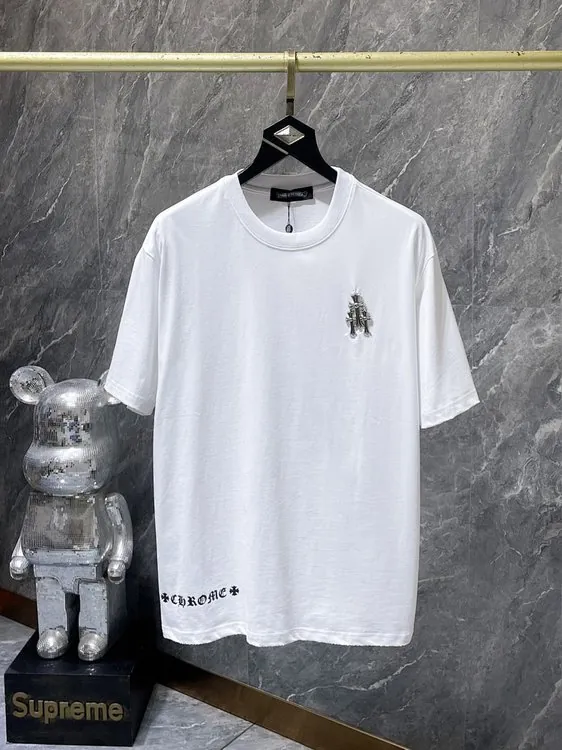 WHITE001