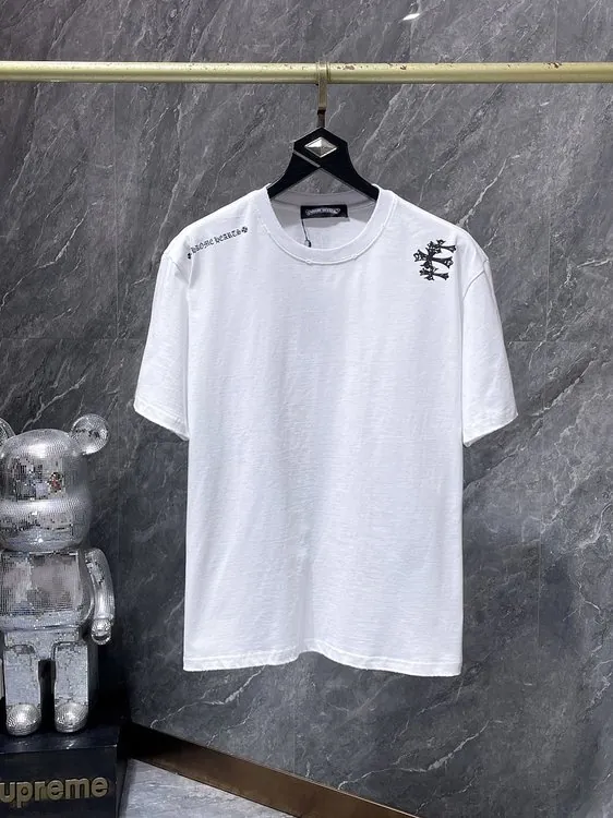 WHITE001