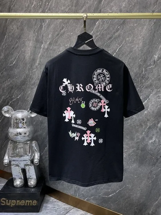 BLACK001