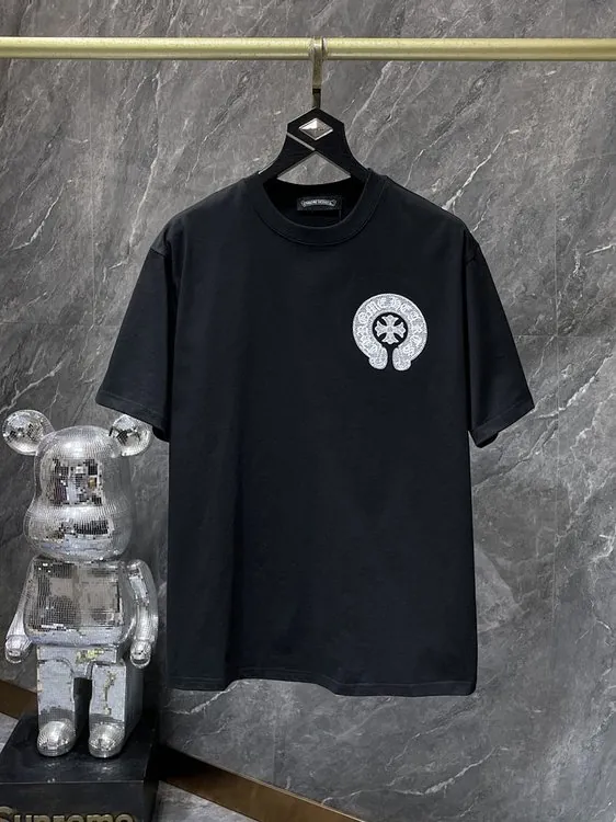 BLACK001