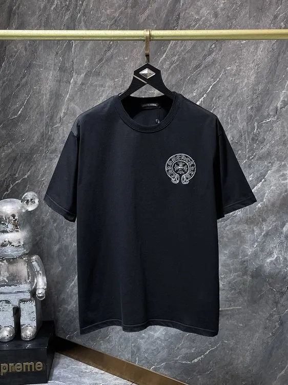 BLACK001