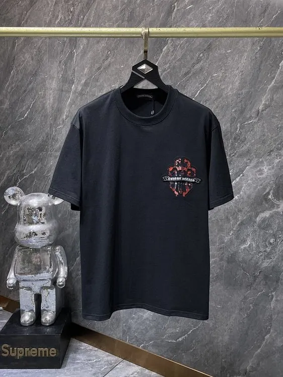 DARKGRAY001