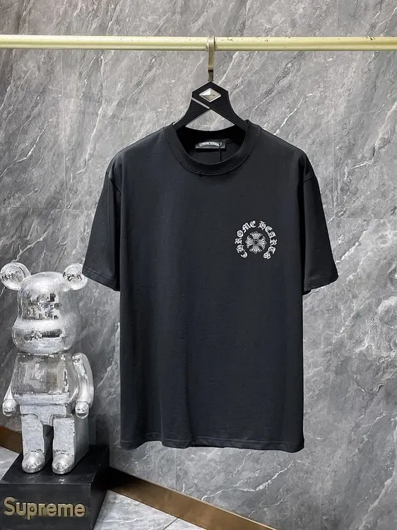 BLACK001
