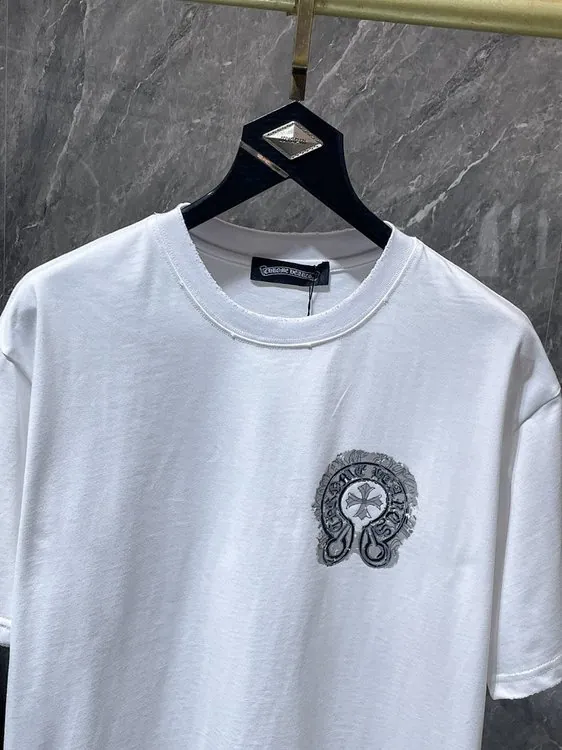WHITE001