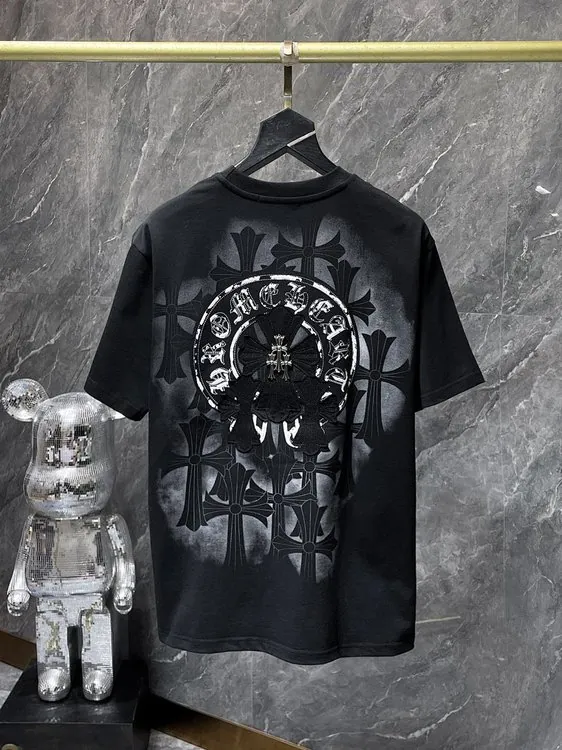BLACK001