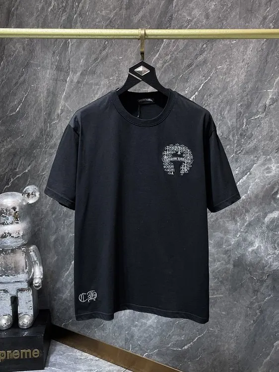BLACK001