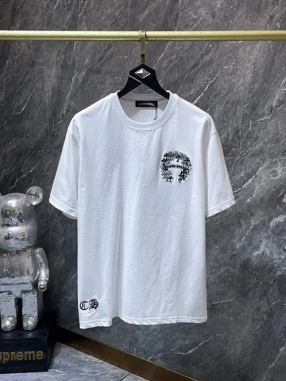WHITE001