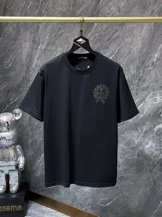 BLACK001