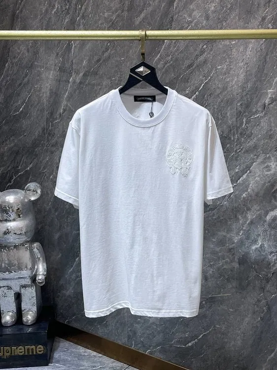 WHITE001