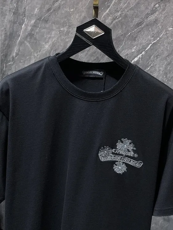 BLACK001