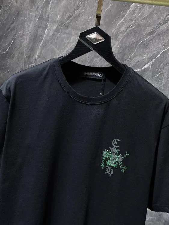 BLACK001