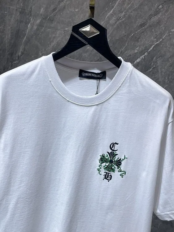 WHITE001