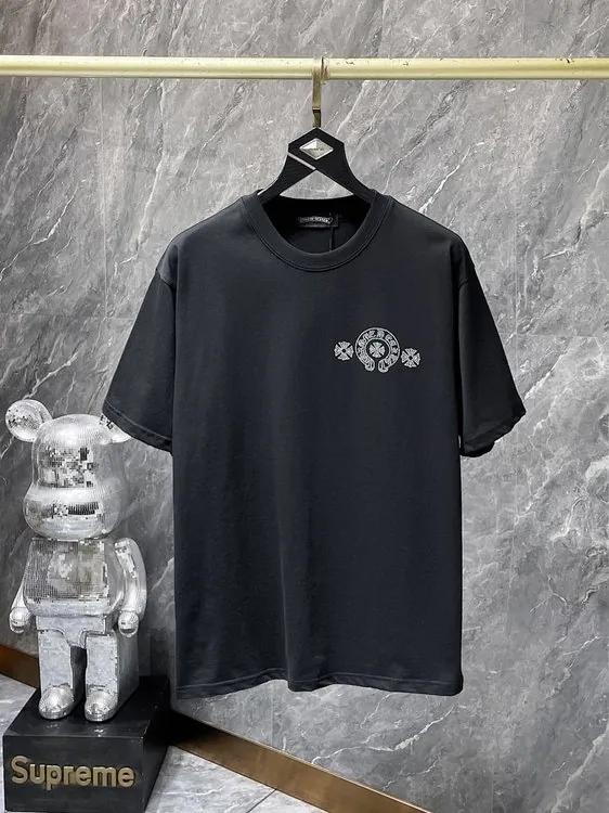 BLACK001