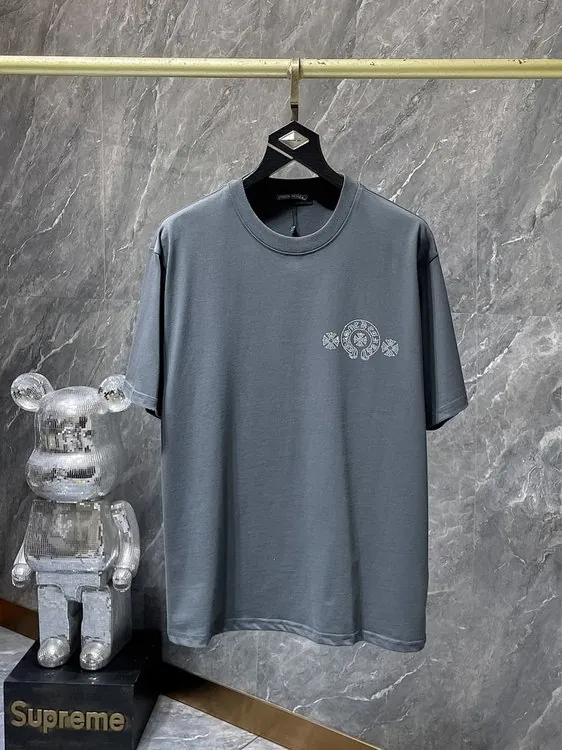 GRAY001