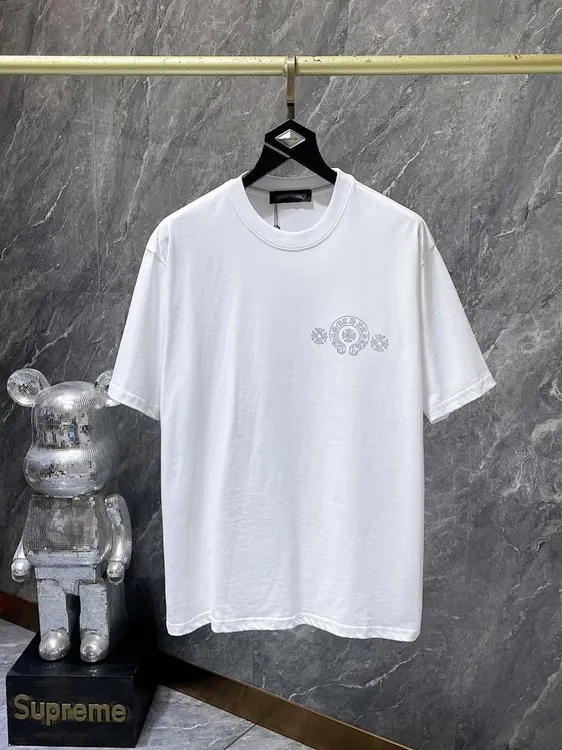 WHITE001