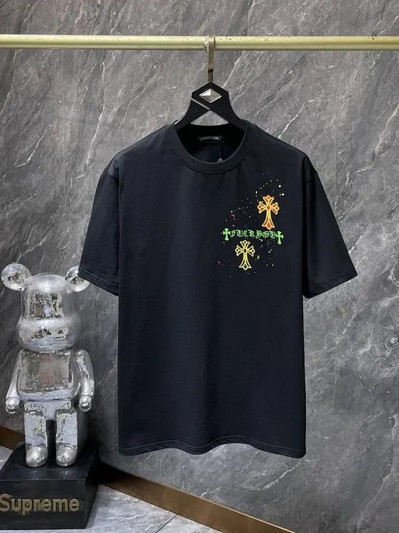 BLACK001