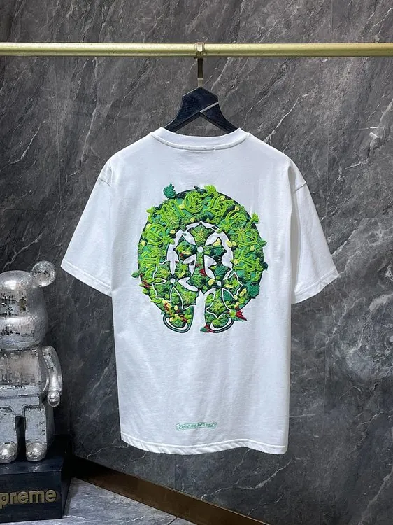 WHITE001