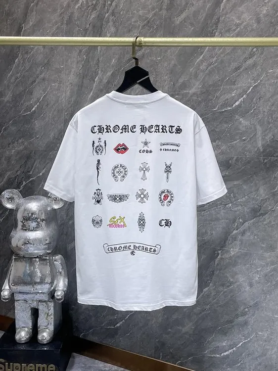 WHITE001