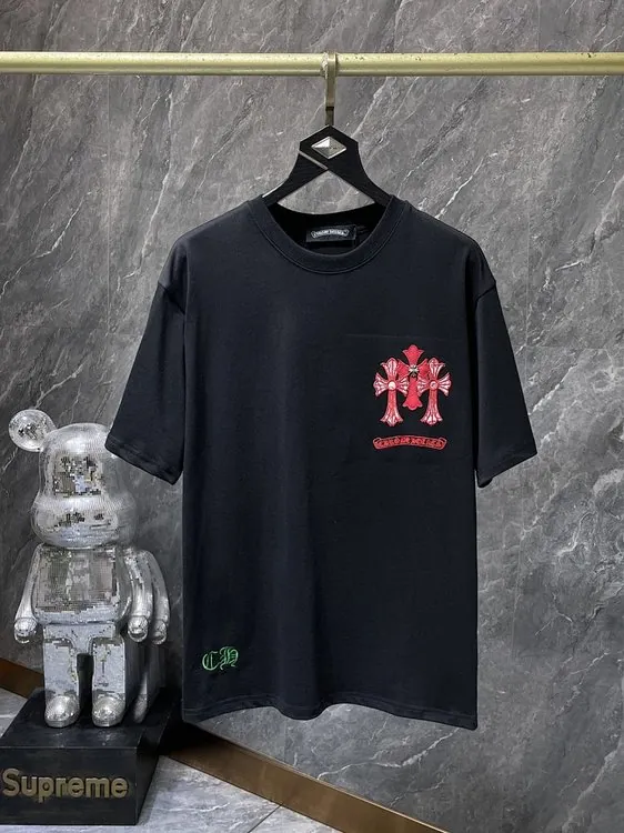 BLACK001