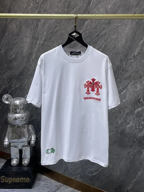 WHITE001