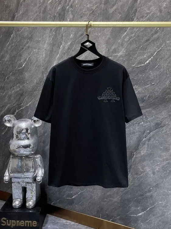 BLACK002