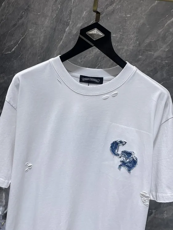 WHITE001
