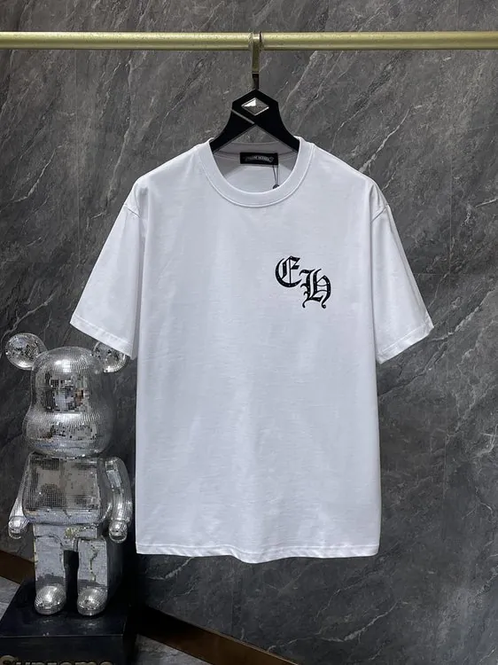WHITE001
