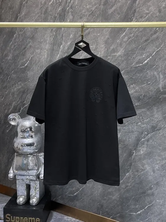 BLACK001