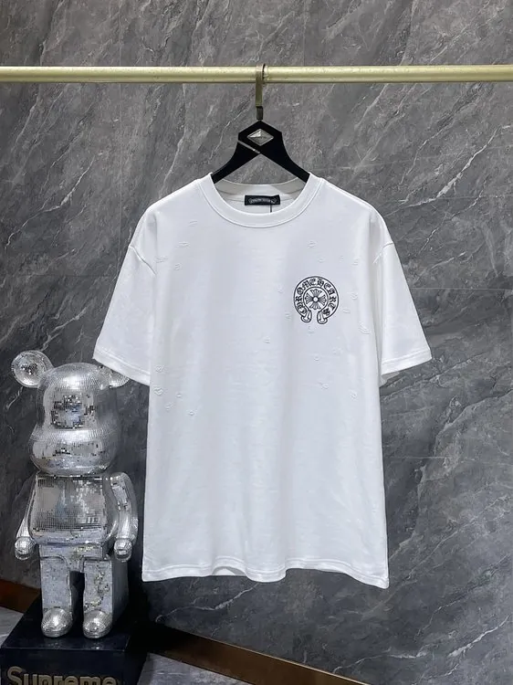 WHITE001