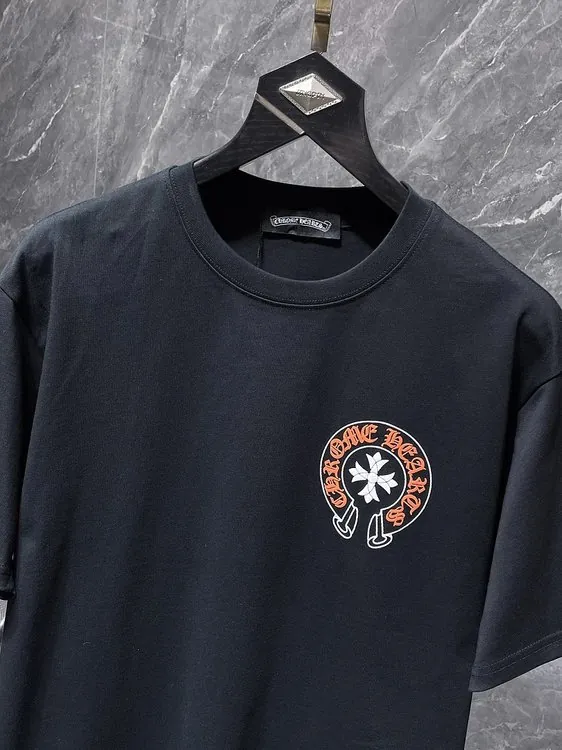 BLACK001