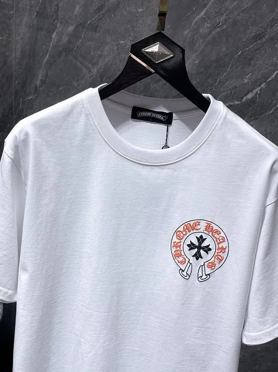 WHITE001
