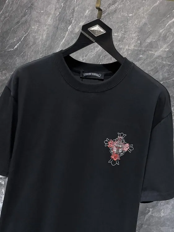 BLACK001