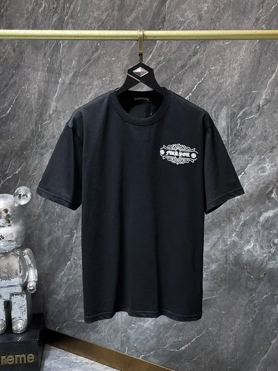 BLACK001