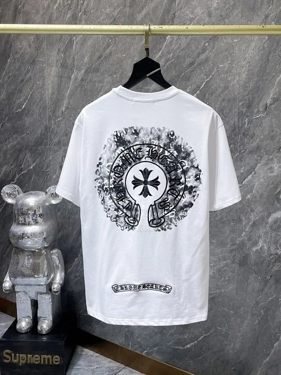 WHITE001