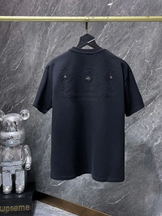 BLACK001