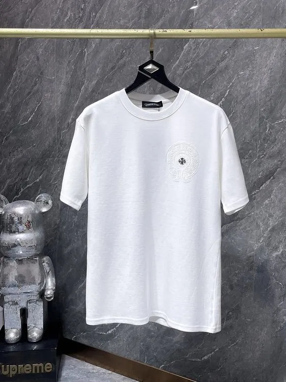 WHITE001