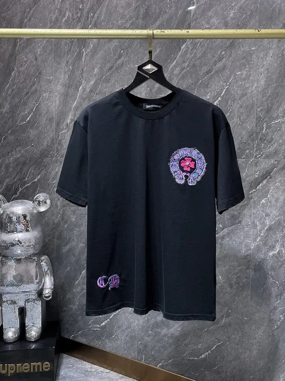 BLACK001