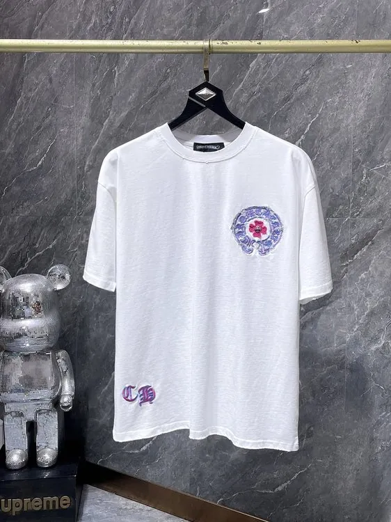 WHITE001