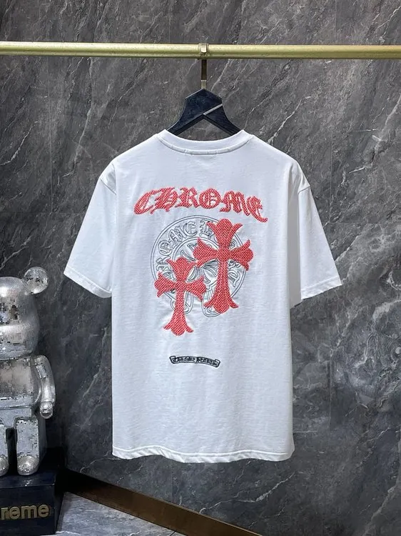 WHITE001