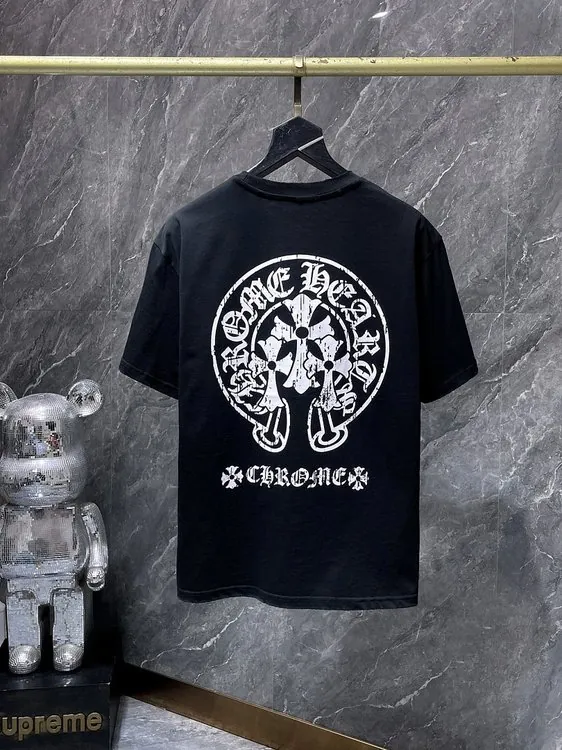 BLACK001