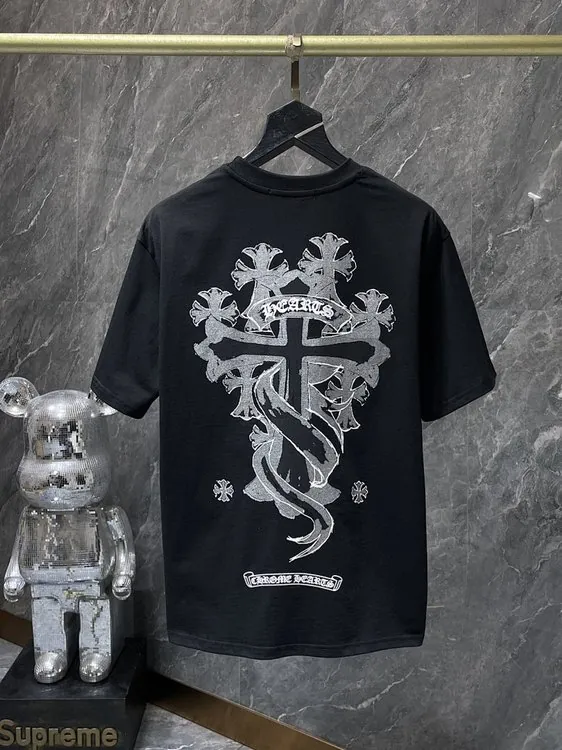BLACK001