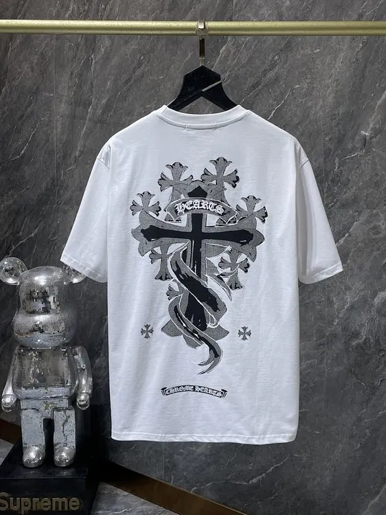 WHITE001